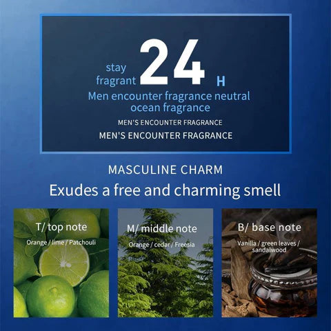 Hair Styling Gel With Comb | Perfect Styling