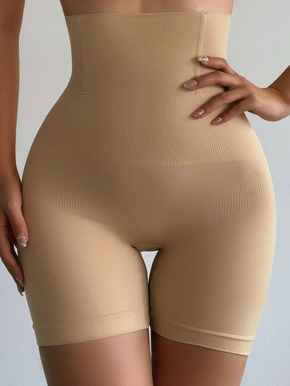 Half Body Shaper Tummy Control